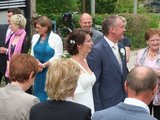 DSCF6466.JPG