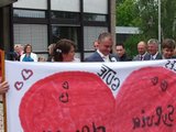 DSCF6472.JPG