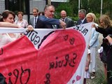 DSCF6475.JPG