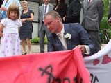 DSCF6481.JPG