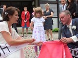 DSCF6483.JPG