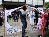 DSCF6485.JPG