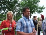 DSCF6496.JPG