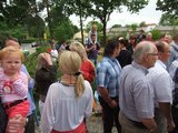 DSCF6500.JPG