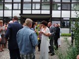 DSCF6503.JPG