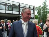 DSCF6506.JPG