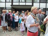 DSCF6509.JPG