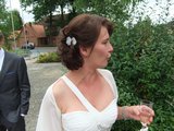 DSCF6510.JPG