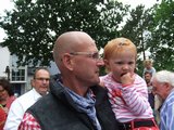 DSCF6511.JPG