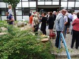 DSCF6517.JPG