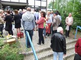 DSCF6518.JPG