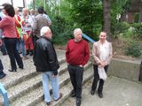 DSCF6519.JPG
