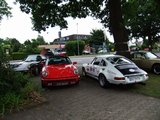DSCF6521.JPG