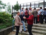 DSCF6522.JPG