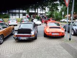 DSCF6525.JPG