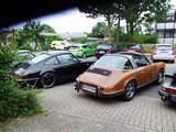 DSCF6526.JPG