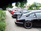 DSCF6527.JPG