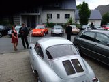 DSCF6529.JPG