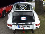 DSCF6530.JPG