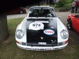 DSCF6531.JPG
