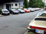 DSCF6532.JPG