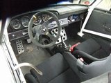 DSCF6533.JPG