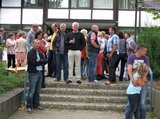 DSCF6538.JPG