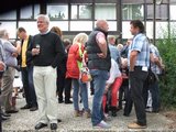 DSCF6540.JPG