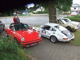 DSCF6545.JPG