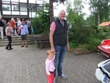 DSCF6546.JPG