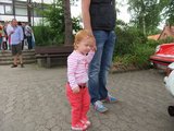DSCF6547.JPG