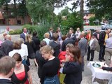 DSCF6549.JPG