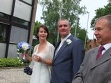 DSCF6558.JPG