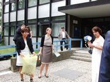 DSCF6559.JPG