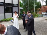 DSCF6561.JPG