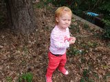 DSCF6563.JPG