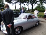 DSCF6571.JPG
