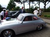 DSCF6572.JPG
