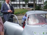 DSCF6575.JPG