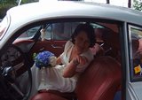DSCF6578.JPG