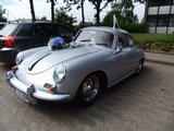 DSCF6581.JPG