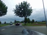 DSCF6582.JPG