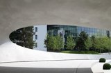 p_pavillon10.JPG