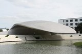p_pavillon9.JPG