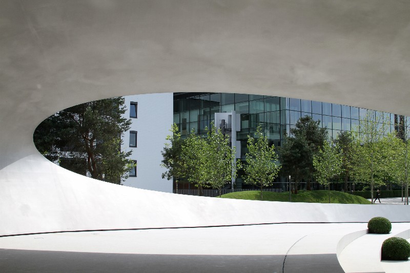p_pavillon10.JPG, 24.06.2012