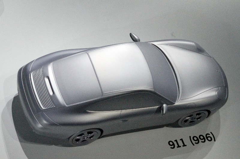 p_pavillon24.JPG, 24.06.2012