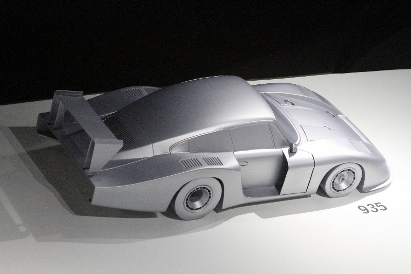 p_pavillon29.JPG, 24.06.2012