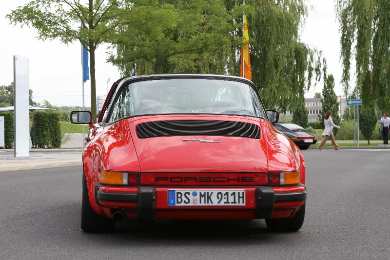 p_pavillon4.JPG, 24.06.2012