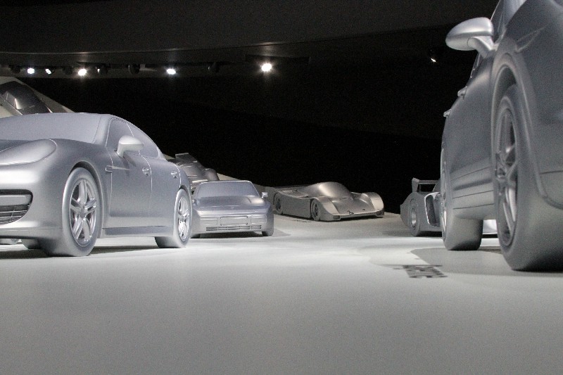 p_pavillon41.JPG, 24.06.2012