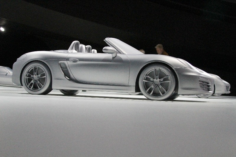 p_pavillon52.JPG, 24.06.2012